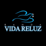 GRATIDÃO Vida Reluz 