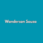 APRENDEREMOS A SERVIR  Wanderson Sousa